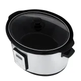 wolnowar-garnek-ceramiczny-47l-led-model-cr-6414
