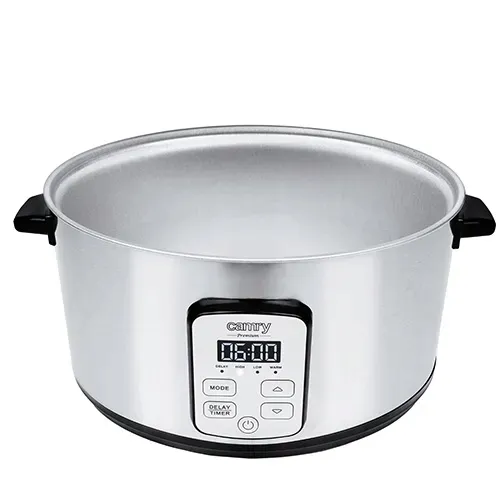 wolnowar-garnek-ceramiczny-47l-led