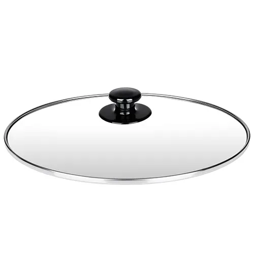 wolnowar-garnek-ceramiczny-47l-led-stan-nowy