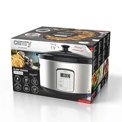 wolnowar-garnek-ceramiczny-47l-led-cechy-dodatkowe-2-stopniowa-regulacja-mocy