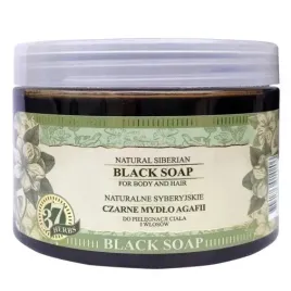 babuszka-agafia-syberyjskie-czarne-mydlo-500-ml