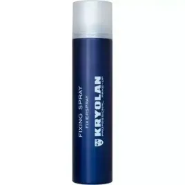 kryolan-utrwalacz-makijazu-fixing-spray-utrwalajacy-300-ml