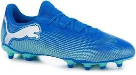 korki-lanki-buty-pilkarskie-puma-future-7-play-fg-ag-r-44