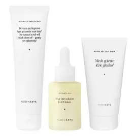 zestaw-kosmetykow-do-golenia-bez-podraznien-peeling-olejek-krem-your