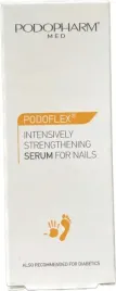 podopharm-podoflex-serum-wzmacniajace-paznokcie