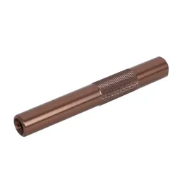 snorter-aluminium-7cm-mix-kolor-rurka-do-tabaki-srednica-9mm
