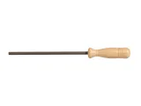 ostrzalka-lansky-lss8cm-marka-lansky