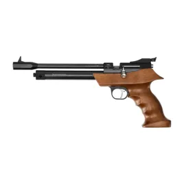 pistolet-wiatrowka-diana-airbug-45-mm-co2