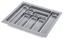 organizer-wklad-na-sztucce-do-szuflady-kuchennej-60-cm-szary-535x490