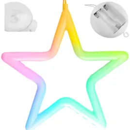 swiecaca-ozdoba-swiateczna-led-gwiazda-multikolor-z-przyssawka-vergionic