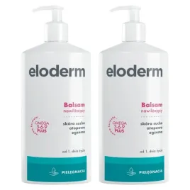 eloderm-balsam-do-ciala-2x-400-ml-emolient-na-azs-kwasy-omega-3-6-9