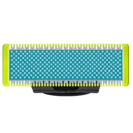 oryginalne-ostrze-philips-oneblade-qp215-50-golarka-do-skory-wrazliwej