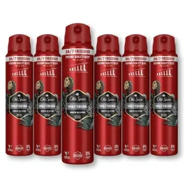 old-spice-wolfthorn-dezodorant-meski-w-sprayu-6-x-250ml