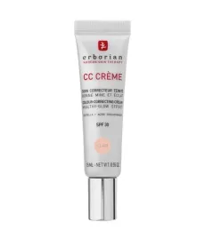 erborian-cc-creme-clair-spf-30-nowa-wersja-15-ml