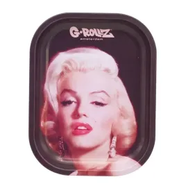 tacka-do-skrecania-fabulous-face-14x18cm