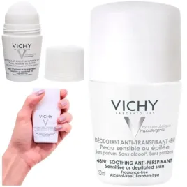 vichy-kojacy-antyperspirant-w-kulce-do-skory-wrazliwej-48h-50ml
