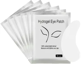 100szt-platki-pod-oczy-aloes-do-przedluzania-rzes