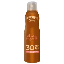 hawaiian-tropic-protective-dry-cspray-olejek-spf-30