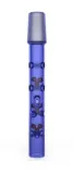 dynavap-x-hero-ruby-terp-pears-14mm-blue