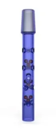 dynavap-x-hero-ruby-terp-pears-14mm-blue