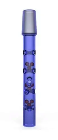 dynavap-x-hero-ruby-terp-pears-14mm-blue