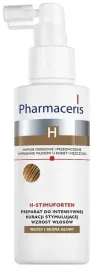 h-stimuforten-na-wypadanie-i-wzrost-wlosow-125-ml
