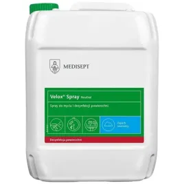velox-spray-neutral-medisept-do-mycia-i-dezynfekcji-powierzchni-5l