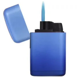 zapalniczka-zarowa-palnik-jet-prof-gazowa-gradient