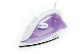 zelazko-parowe-1600w-stopa-non-stic-regulacja-temperatury