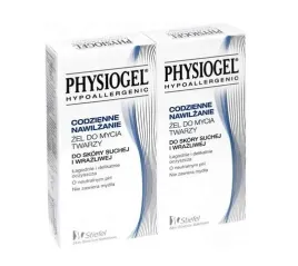 physiogel-nawilzajacy-zel-do-mycia-2x150ml-duopak