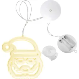 swiecaca-ozdoba-swiateczna-led-mikolaj-3000k-z-przyssawka-vergionic