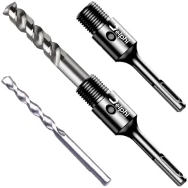 adapter-sds-do-otwornic-segmentowych-diamentowych-koronek-wiertlo