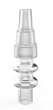 dynavap-x-hero-adapter-3w1