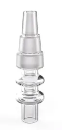 dynavap-x-hero-adapter-3w1