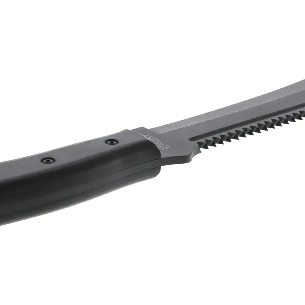 maczeta-walther-msm-dlugosc-glowni-30-cm