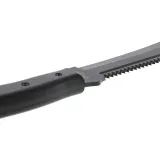 maczeta-walther-msm-dlugosc-glowni-30-cm