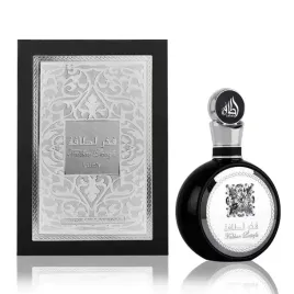 produkt-lattafa-fakhar-men-100ml-edp-woda-perfumowana-perfumy-arabskie