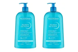 bioderma-atoderm-1000ml-ultradelikatny-zel-pod-prysznic-bez-dodatku