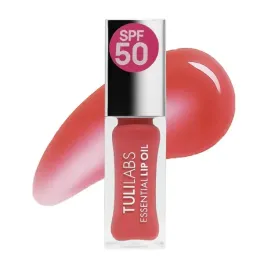 spf50-tuli-labs-essential-lip-oil-olejek-do-pielegnacji-ust-cold-latte