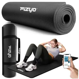 antyposlizgowa-gruba-mata-do-cwiczen-jogi-pilatesu-190x80-nbr-fitness