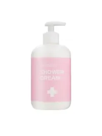 krem-pod-prysznic-500-ml-swederm-shower-cream