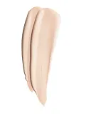 lumene-podklad-cc-7w1-0-5-light-stan-nowy