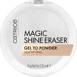 catrice-magic-shine-eraser-matujacy-zelowy-puder-010-camera-ready