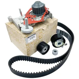 oryginalny-zestaw-rozrzad-pompa-wody-oe-renault-119a04687r-16-16v