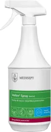 velox-spray-plyn-do-dezynfekcji-narzedzi-kosmetycznych