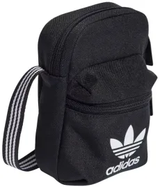 saszetka-torba-na-ramie-adidas-adicolor-festival-listonoszka