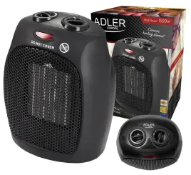 termowentylator-ceramiczny-1500w-adler-ad-7702