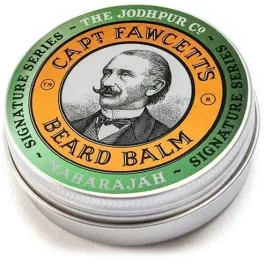 captain-fawcett-balsam-do-brody-maharajah-60ml