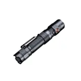 latarka-led-fenix-pd35r-ace-waga-150-g