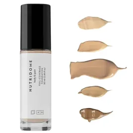 podklad-fluid-do-twarzy-dobrze-kryjacy-nutridome-lekki-03-nude-z